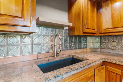 222 Brunswick Road, Richmond, ME 04357 - Photo 21