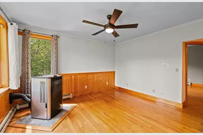 222 Brunswick Road, Richmond, ME 04357 - Photo 17