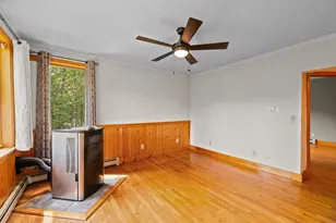 222 Brunswick Rd, Richmond, ME 04357 - Photo 17