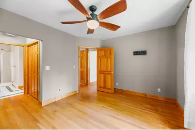 222 Brunswick Road, Richmond, ME 04357 - Photo 23
