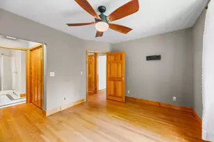222 Brunswick Rd, Richmond, ME 04357 - Photo 23