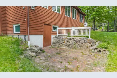 222 Brunswick Road, Richmond, ME 04357 - Photo 9