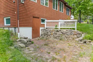 222 Brunswick Rd, Richmond, ME 04357 - Photo 9