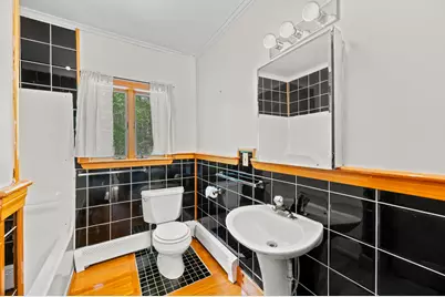 222 Brunswick Road, Richmond, ME 04357 - Photo 37