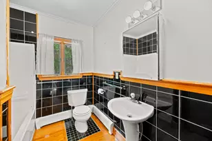 222 Brunswick Rd, Richmond, ME 04357 - Photo 37