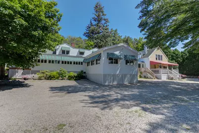 200 Shore Road, Ogunquit, ME 03907 - Photo 23