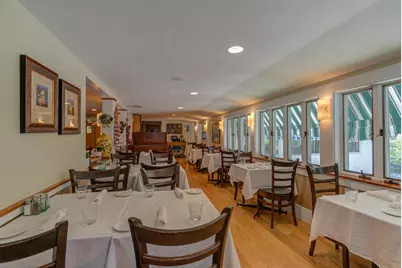 200 Shore Road, Ogunquit, ME 03907 - Photo 7