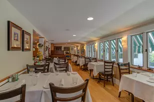 200 Shore Rd, Ogunquit, ME 03907 - Photo 7