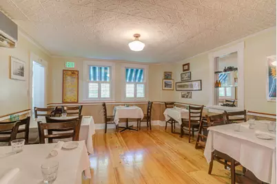 200 Shore Road, Ogunquit, ME 03907 - Photo 9