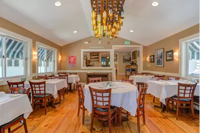 200 Shore Road, Ogunquit, ME 03907 - Photo 11