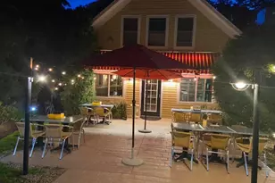 200 Shore Rd, Ogunquit, ME 03907 - Photo 17