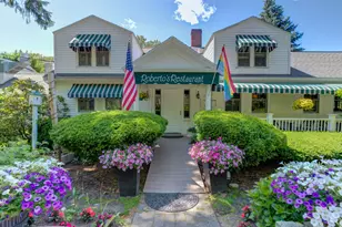 200 Shore Rd, Ogunquit, ME 03907 - Photo 1