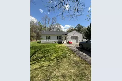 55 Blueberry Lane, Gray, ME 04039 - Photo 3