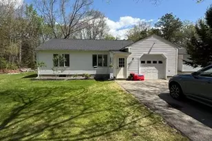55 Blueberry Ln, Gray, ME 04039 - Photo 3