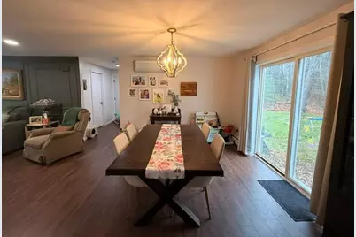 55 Blueberry Lane, Gray, ME 04039 - Photo 49
