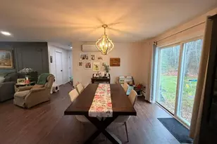 55 Blueberry Ln, Gray, ME 04039 - Photo 49