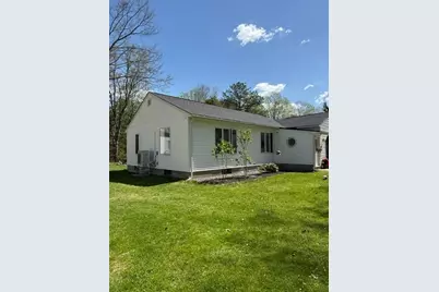 55 Blueberry Lane, Gray, ME 04039 - Photo 5