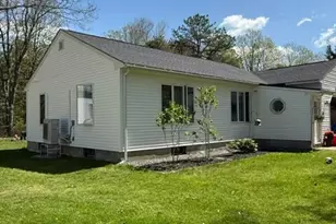 55 Blueberry Ln, Gray, ME 04039 - Photo 5