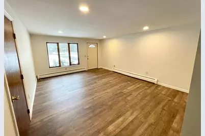 55 Blueberry Lane, Gray, ME 04039 - Photo 25
