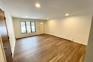 55 Blueberry Ln, Gray, ME 04039 - Photo 25