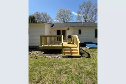55 Blueberry Lane, Gray, ME 04039 - Photo 7