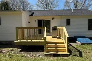 55 Blueberry Ln, Gray, ME 04039 - Photo 7