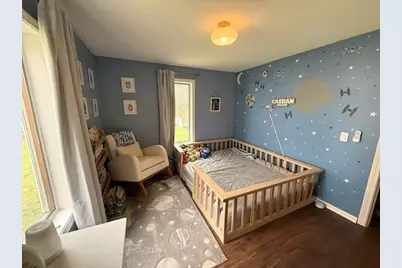 55 Blueberry Lane, Gray, ME 04039 - Photo 41