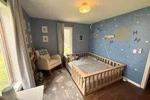 55 Blueberry Ln, Gray, ME 04039 - Photo 41