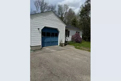 55 Blueberry Lane, Gray, ME 04039 - Photo 11