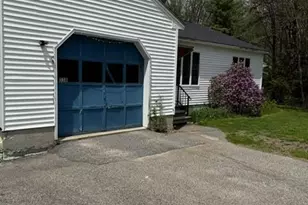55 Blueberry Ln, Gray, ME 04039 - Photo 11