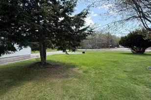 55 Blueberry Ln, Gray, ME 04039 - Photo 23