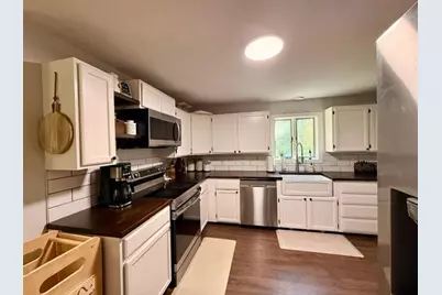 55 Blueberry Lane, Gray, ME 04039 - Photo 37