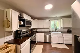 55 Blueberry Ln, Gray, ME 04039 - Photo 37