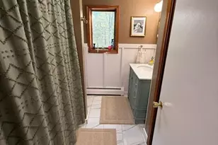 55 Blueberry Ln, Gray, ME 04039 - Photo 43