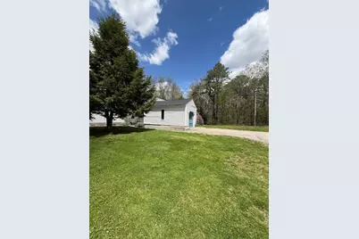 55 Blueberry Lane, Gray, ME 04039 - Photo 17