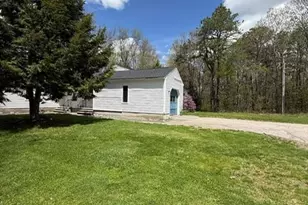 55 Blueberry Ln, Gray, ME 04039 - Photo 17