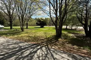 55 Blueberry Ln, Gray, ME 04039 - Photo 21