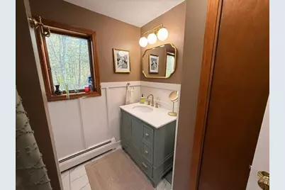 55 Blueberry Lane, Gray, ME 04039 - Photo 45