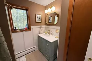55 Blueberry Ln, Gray, ME 04039 - Photo 45