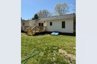 55 Blueberry Lane, Gray, ME 04039 - Photo 9