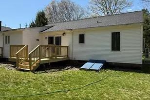 55 Blueberry Ln, Gray, ME 04039 - Photo 9
