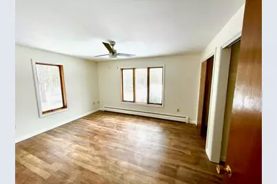 55 Blueberry Lane, Gray, ME 04039 - Photo 27