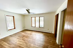 55 Blueberry Ln, Gray, ME 04039 - Photo 27