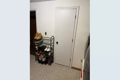 55 Blueberry Lane, Gray, ME 04039 - Photo 33
