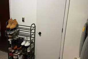 55 Blueberry Ln, Gray, ME 04039 - Photo 33