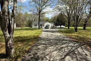 55 Blueberry Ln, Gray, ME 04039 - Photo 1