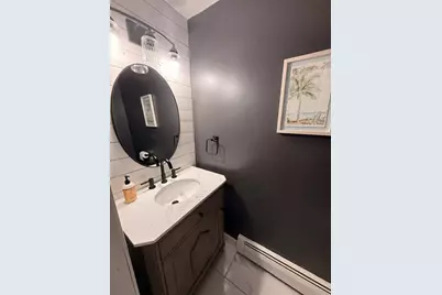 55 Blueberry Lane, Gray, ME 04039 - Photo 35