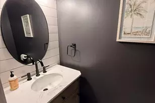 55 Blueberry Ln, Gray, ME 04039 - Photo 35