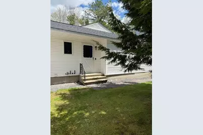55 Blueberry Lane, Gray, ME 04039 - Photo 15