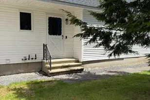 55 Blueberry Ln, Gray, ME 04039 - Photo 15